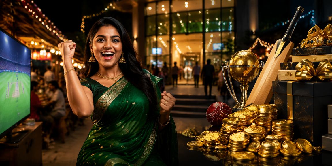 Secure payment concepts and Indian currency coins